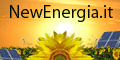 NewEnergia